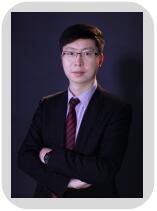 QQ截图20190524114136.jpg
