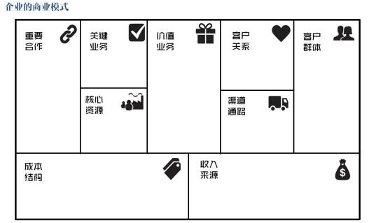 QQ截图20190524113150.jpg