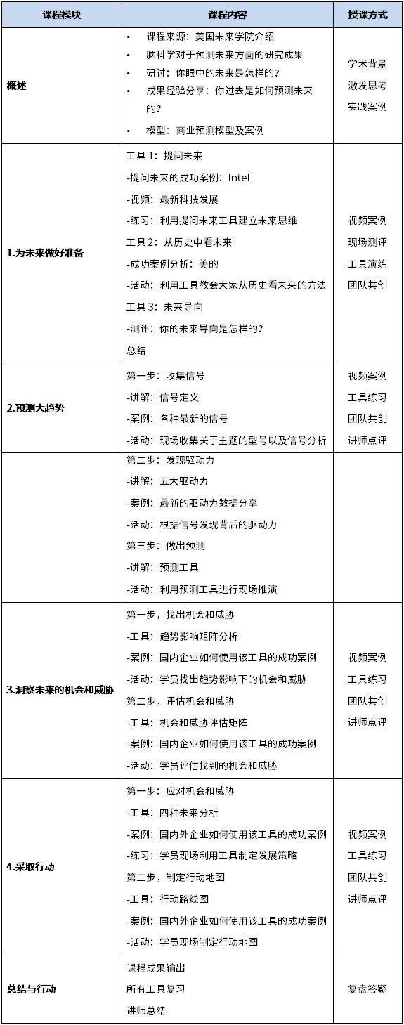 未标题-2.jpg