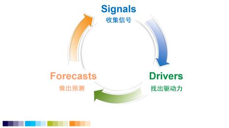 QQ截图20190524113249.jpg