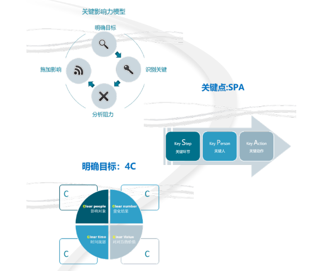 QQ截图20200521133429.png QQ截图20200521133429.png
